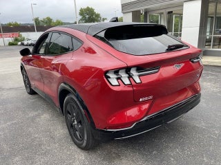 2023 Ford Mustang Mach-E California Route 1 in Huntington, WV - River City Ford