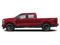 2027 Ford Super Duty F-250 Pickup XLT