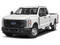 2026 Ford Super Duty F-250 Pickup XL