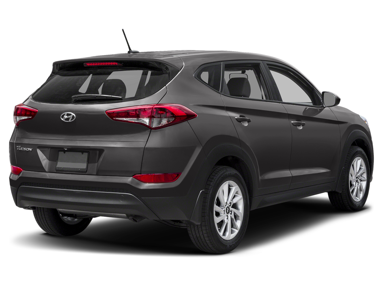 Used 2018 Hyundai Tucson SEL with VIN KM8J3CA42JU620742 for sale in Lavalette, WV