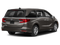 2021 Honda Odyssey EX