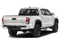 2021 Toyota Tacoma TRD Pro