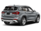 2023 BMW X3 xDrive30i M Sport