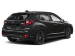 2024 Subaru Impreza RS