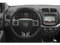 2015 Dodge Journey American Value Pkg