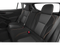 2019 Subaru Crosstrek Base