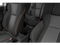 2019 Subaru Crosstrek Base