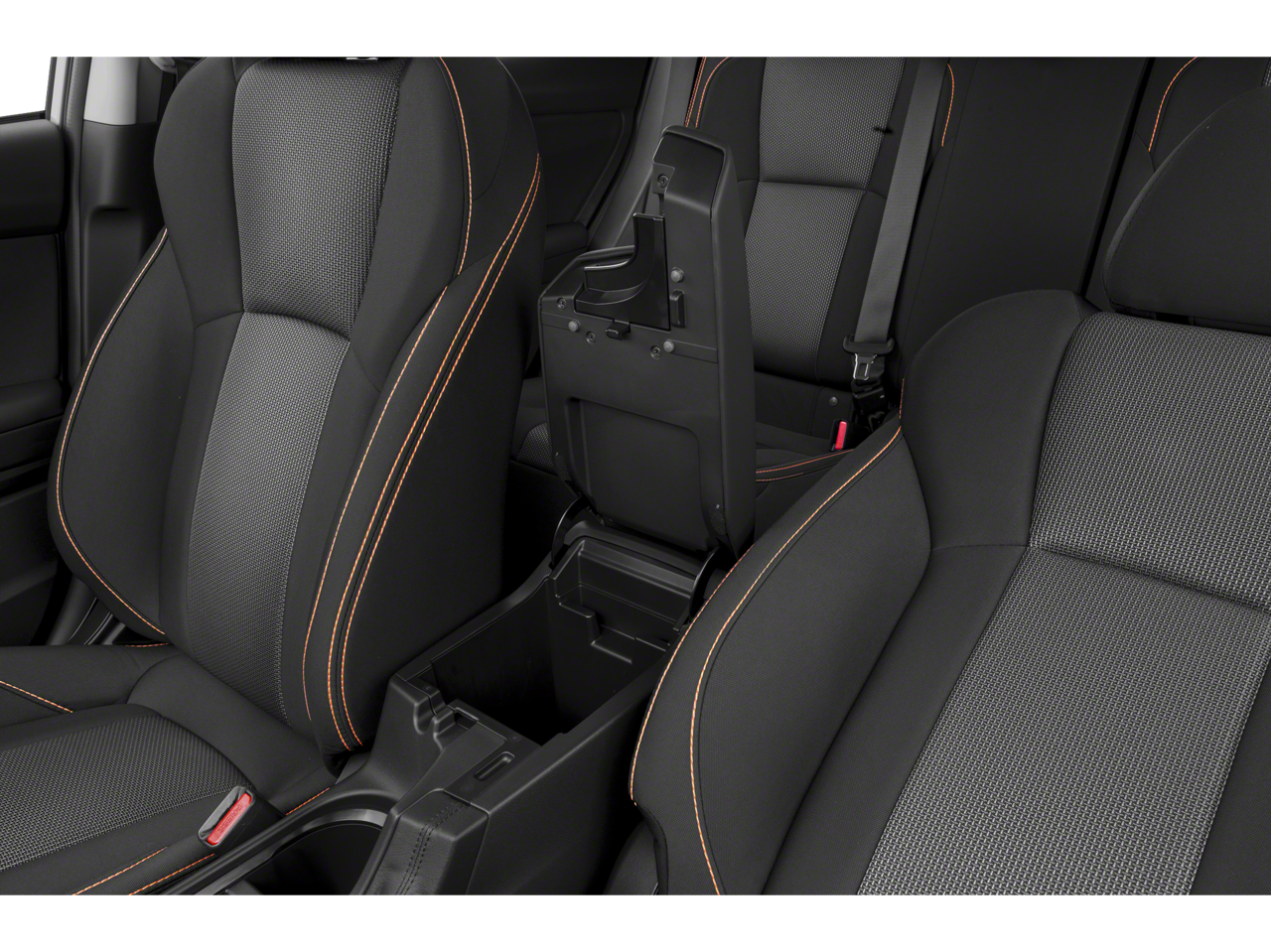 2019 Subaru Crosstrek Base