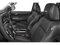 2021 Toyota Tacoma TRD Pro