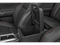2021 Toyota Tacoma TRD Pro