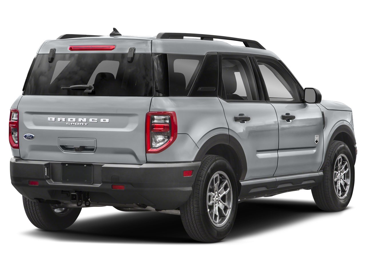 Used 2022 Ford Bronco Sport Big Bend with VIN 3FMCR9B64NRD76860 for sale in Lavalette, WV