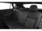 2022 Volkswagen Atlas Cross Sport 2.0T SE w/Technology 4MOTION