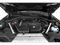 2023 BMW X3 xDrive30i M Sport