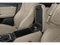 2023 BMW X3 xDrive30i M Sport