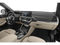 2023 BMW X3 xDrive30i M Sport