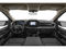 2023 Ford F-150 4X4 XL W/ STX Package
