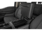 2023 Ford F-150 4X4 XL W/ STX Package