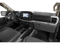 2023 Ford F-150 4X4 XL W/ STX Package