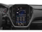 2024 Subaru Impreza RS