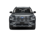 2026 Ford Explorer Base