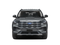 2027 Ford Explorer Base