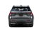 2027 Ford Explorer Base