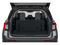 2027 Ford Explorer Base