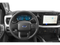 2027 Ford Super Duty F-250 Pickup XLT