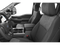 2027 Ford Super Duty F-250 Pickup XLT