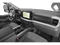 2027 Ford Super Duty F-250 Pickup XLT