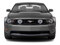 2010 Ford Mustang GT Premium