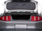 2010 Ford Mustang GT Premium