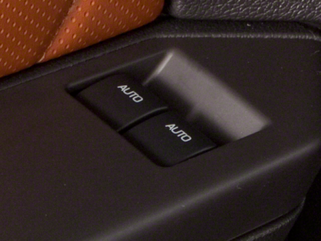 2010 Ford Mustang GT Premium