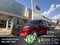 2027 Ford Explorer Base
