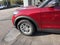 2027 Ford Explorer Base