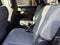 2027 Ford Explorer Base