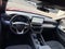 2027 Ford Explorer Base