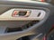 2027 Ford Explorer Base