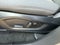 2027 Ford Explorer Base