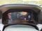 2027 Ford Explorer Base