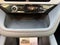 2027 Ford Explorer Base