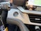 2027 Ford Explorer Base