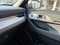 2027 Ford Explorer Base