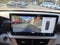 2027 Ford Explorer Base