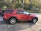 2027 Ford Explorer Base
