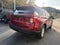 2027 Ford Explorer Base