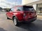 2027 Ford Explorer Base