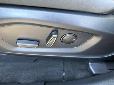 2026 Ford Explorer Base