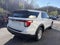 2026 Ford Explorer Base