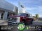 2027 Ford Super Duty F-250 Pickup XLT